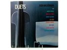 Rob Wasserman Duets Lou Reed Aaron Neville MCA 42131 SEALED
