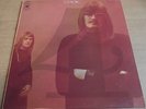 SOFT MACHINE   FOURTH ** 1971 UK 1st CBS LP