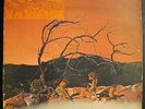 C.A. QUINTET TRIP THRU HELL CANDY FLOSS 1969
