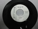 TRUTH: Chimes On 42nd Street, MARK LTD., RARE PSYCH 45