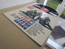 THE LORDS SOME FOLKS BY THE LORDS 1967 BEAT HAMMER MEGA RAR