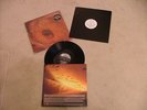 CATHERINE WHEEL - FERMENT -  UK VINYL LP + LIVE 12