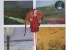 Cowboy Junkies - Nomad Series Extras [Vinyl New]