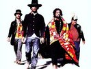 Burn To Shine - 2 DISC SET - Ben Harper (2009, Vinyl New)