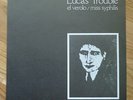 LUCAS TROUBLE 7