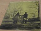 WHEN FARMER MET GRYCE - ORIGINAL SUPERB GEM  1957