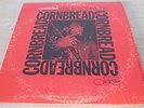 LEE MORGAN CORNBREAD HANK MOBLEY ORIGINAL LP