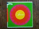 JOANI TAYLOR LP NUMERALITY SINGERS CBC VOCAL MUTUAL UNDERSTANDING BARBARA GRYFE