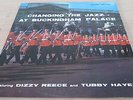 RARE DIZZY REECE TUBBY HAYES RVG ORIGINAL LP NM-