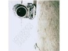 Sound Of Silver - Lcd Soundsystem (2012, Vinyl New)