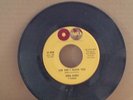 Northern Soul    Gino Parks