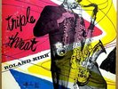 ROLAND KIRK 