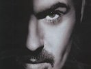 George Michael ?– Older RARE ORIGINAL VINYL LP NEAR MINT + INNER SLEEVE