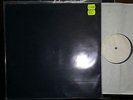 LP PRINCE black album 1987