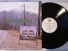 TWIN PEAKS Soundtrack 1990 Warner Bros. ?7599-26316-1, Germany, Julee Cruise