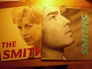 The Smiths: Panic 12