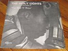 HOLY LIGHTS OF BALTIMORE i've had it hard SAVOY promo RARE GOSPEL / FUNK LP mp3