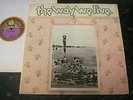 THE WAY WE LIVE -A CANDLE FOR JUDITH 1971 UK 1ST PRESS DANDELION DAN 8004  A1-B1