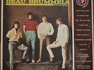 The Beau Brummels 