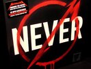 METALLICA Through the never - 4LP - 45RPM - Box Set / Vinyl - RSD 2013