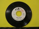 VHTF Wendy Rene NORTHERN After Laughter / What Will Tomorrow Bring Stax 154 EX