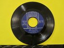 VHTF Gino Washington NORTHERN Like My Baby / I’ll Be Around Mala 12029 VG+