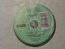 LTJ BUKEM Apollo Two ?– Volume 1: Return To Atlantis GLR003 Good Looking Records