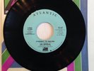 Led Zeppelin Stairway to Heaven PROMO Near MINT single PR 269
