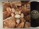 STONE COUNTRY - SAME Orig RCA VICTOR LSP-3958 '68 LP US PSYCH ROCK EX Superb