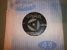 Ferko String Band - Happy Days Are Here Again - UK 7