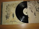 Sigur Ros Takk.../2x12+1x10 Inch (Originalausgabe 2005)