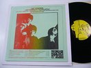 YARDBIRDS - Last Hurrah In The Big Apple (TAKRL LP) 1968 LIVE not TMOQ