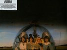 ABBA - Arrival (12