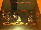 WITHIN TEMPTATION-In acoustic Night at the Theatre Vinyl LP Gatefold