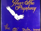 MODERN SOUL BOOGIE 150th Psalm Band EARL MOSELEY FUNK Prophecy GOSPEL JAZZ SOUL