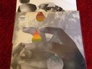 Broadcast - The Future Crayon, 2 X LP RARE
