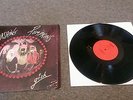 Gish - Smashing Pumpkins - beautiful near mint