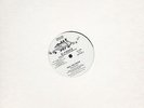 G-FORCE - FEEL THE FORCE / INSTRUMENTAL - 12