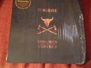 Tomahawk Eponymous to Anonymous Vinyl LP box set Mike Patton ipecac RSD melvins