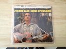 RARE EP JOHNNY CASH COLUMBIA VOL 2