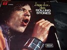 ROLLING STONES : CAROL L`AGE D`OR RARE LP DECCA 278009 FRANCE