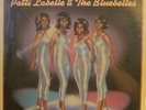 ? Patti Labelle & The Bluebelles - Very Best of  (U.A. LA504) (sealed) 
