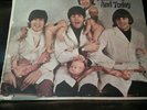 Beatles 1966 ORIG FIRST STATE MONO BUTCHER COVER ' YESTERDAY AND TODAY' LP