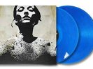 Jane Doe by Converge (Vinyl, Sep-2001, Equal Vision) BLUE VINYL