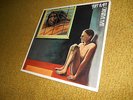 Riff Raff Vinyl Lp  Original Man  UK Original