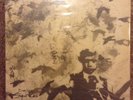 Sigur Ros Sarglopur Lp Godspeed You Black Emperor Explosions In The Sky Mono