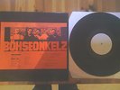 Böhse Onkelz- Mülla Milch (Demos RAR)