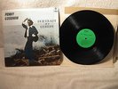 Penny Goodwin-Portrait Of A Gemini-highly sought after funk/jazz private label