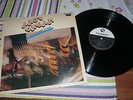 ISAO SUZUKI SEXTET, Ako´s Dream, Funk , Jazz , Fusion , Contemporary Jazz, 1976
