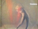 Vanusa LP Original 1969 MONO Promo Latin Acid Psych Brazil - Hear Mp3